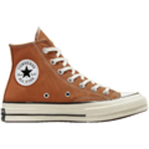 Sneakers Converse Chuck 70 Vintage - Converse - Modalova