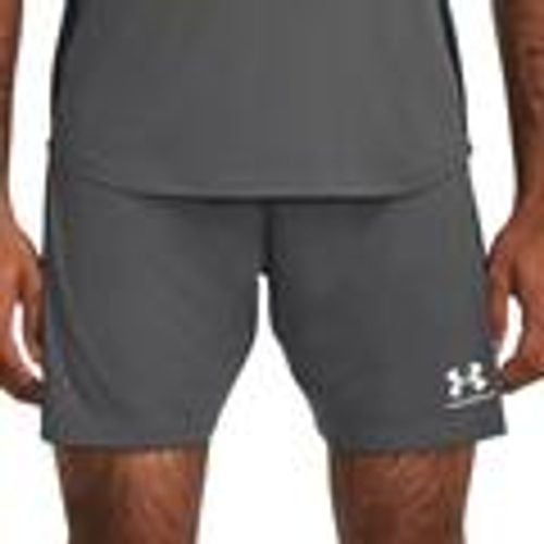 Pantaloni corti 1379507-025 - Under Armour - Modalova