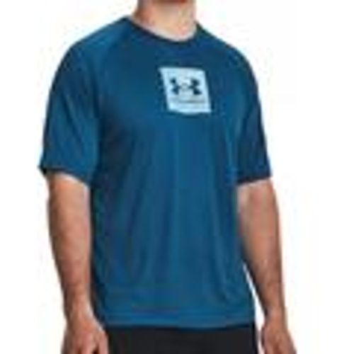 T-shirt & Polo 1380785-426 - Under Armour - Modalova