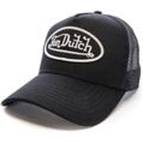 Cappellino Von Dutch 855470-70F - Von Dutch - Modalova