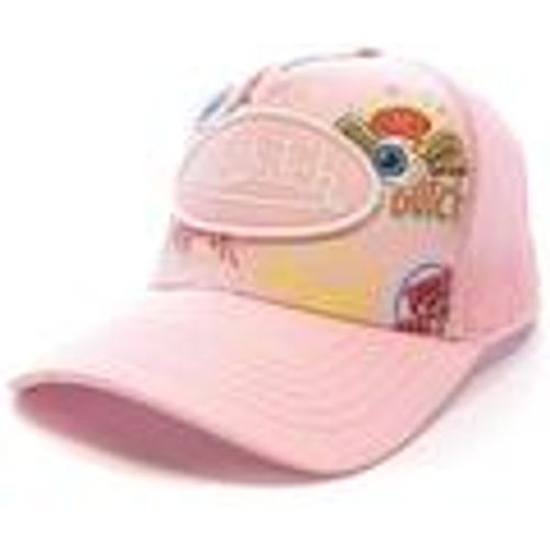 Cappellino Von Dutch 909090-70F - Von Dutch - Modalova