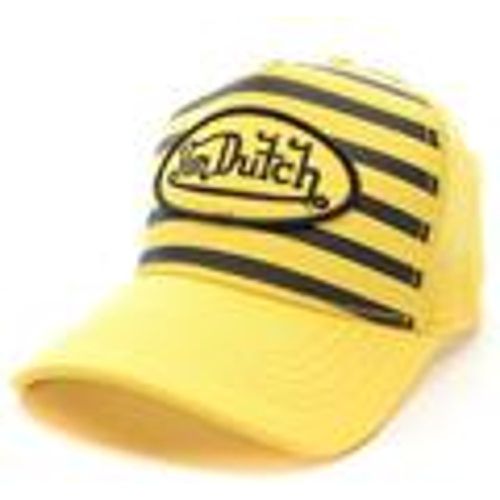 Cappellino Von Dutch 909100-70F - Von Dutch - Modalova