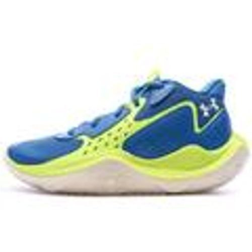 Scarpe Under Armour 3026635-401 - Under Armour - Modalova