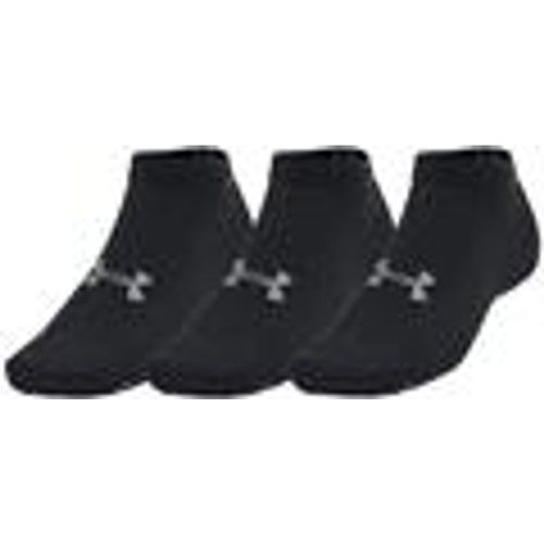 Calzini Under Armour 1382958-001 - Under Armour - Modalova