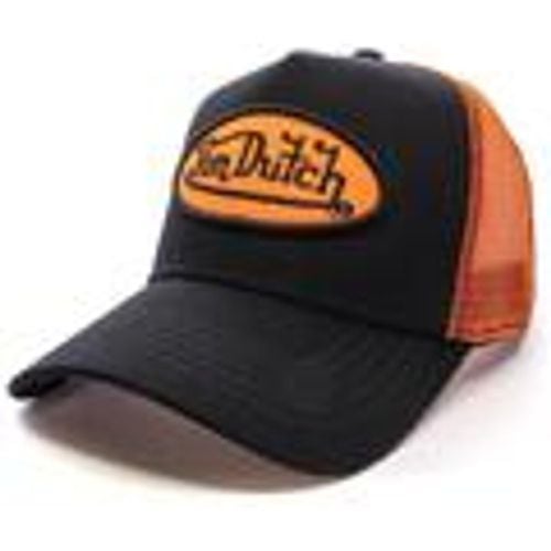 Cappellino Von Dutch 925771-70F - Von Dutch - Modalova