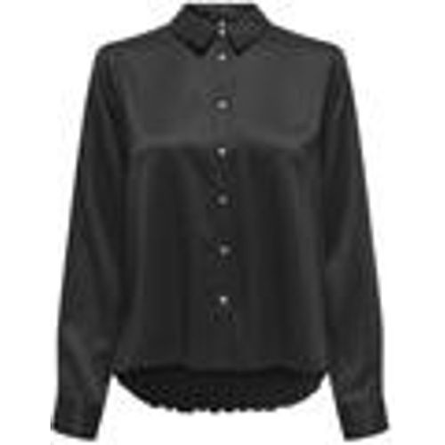 Camicia Only 15336731 - Only - Modalova