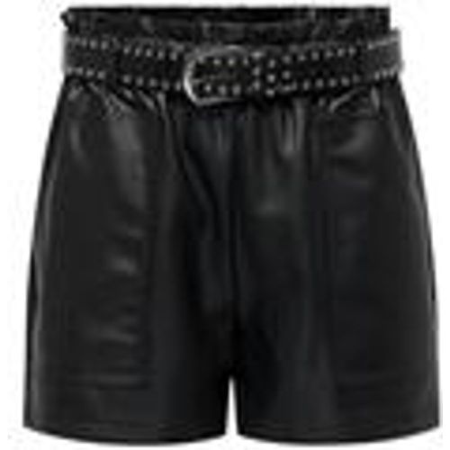 Shorts JDY 15336992 - JDY - Modalova