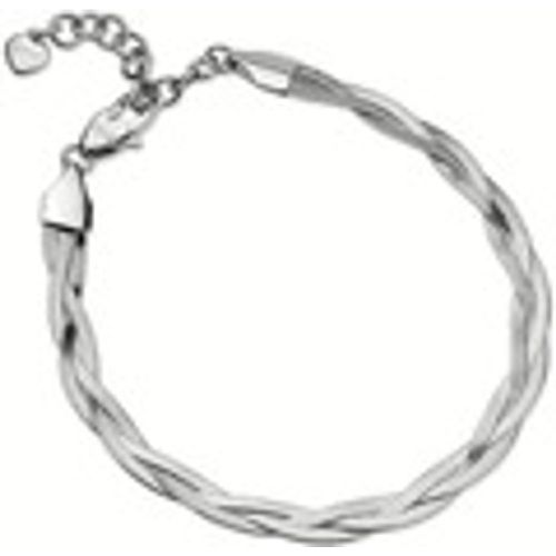 Bracciale Ops Object ATRMPN-48251 - Ops Object - Modalova