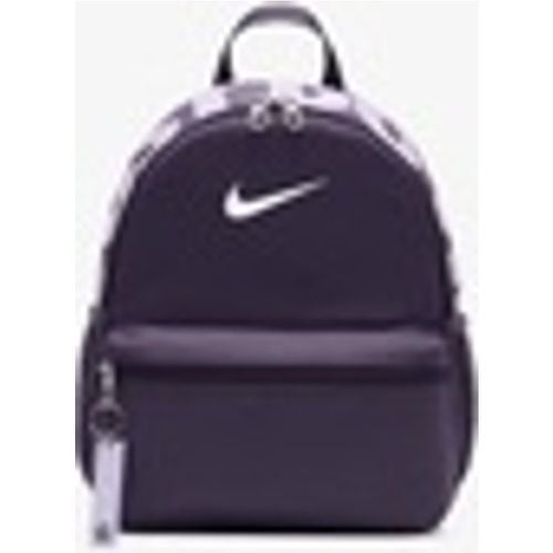 Zaini Nike Zaino mini Brasilia JDI - Nike - Modalova