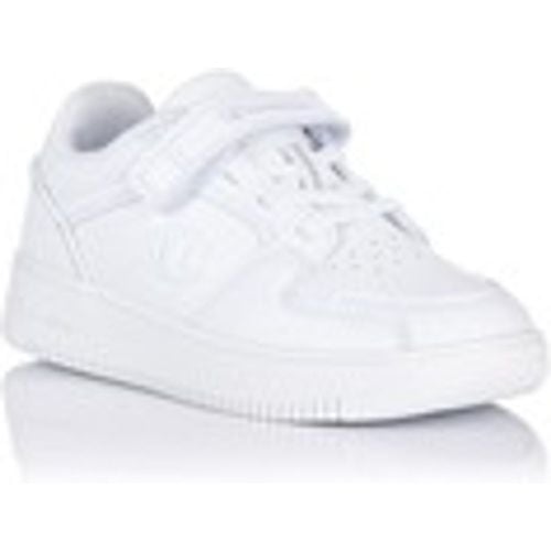 Sneakers basse RD18 2.0 LOW - Champion - Modalova