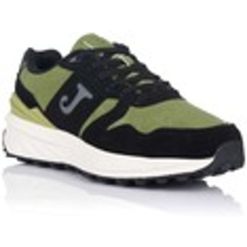 Sneakers Joma C200W2431 - Joma - Modalova