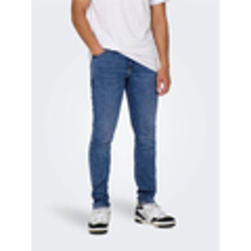 Jeans Only&sons 22026756 - Only&sons - Modalova