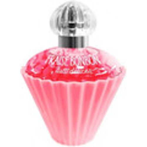 Eau de toilette Tutti Delices Faise Bonbon Eau de Toilette 50ml - Corania - Modalova