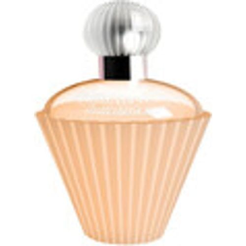 Eau de toilette Tutti Delights Vanilla Chantilly Eau de Toilette 50ml - Corania - Modalova