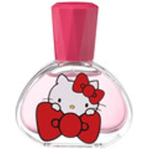 Eau de parfum Eau de Toilette 30ml - Hello Kitty - Modalova