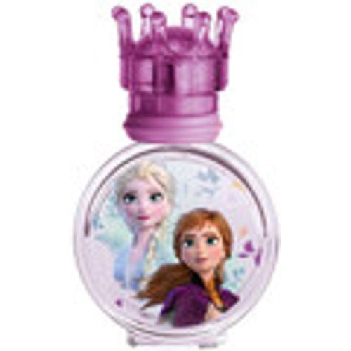 Eau de parfum Frozen II Eau de Toilette - 30ml - Disney - Modalova