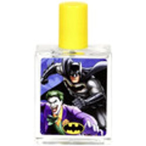 Eau de parfum Joker Eau de Toilette 30ml - Dessins Animés - Modalova