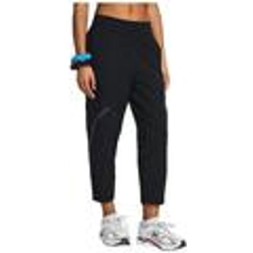 Pantaloni Pantalon Cheville Ua Unstoppable - Under Armour - Modalova