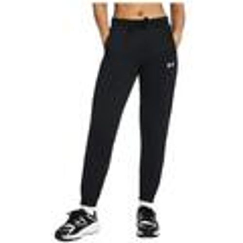 Pantaloni Under Armour Toison - Under Armour - Modalova