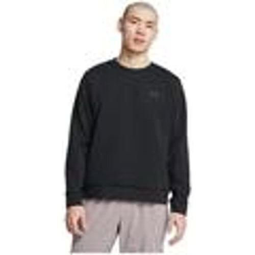 Felpa Sweat Polaire Ua Unstoppable - Under Armour - Modalova