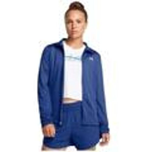 Felpa Sweat-Shirt Ua Tech - Under Armour - Modalova