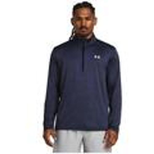 Felpa Sweat Ua Tech Vent - Under Armour - Modalova