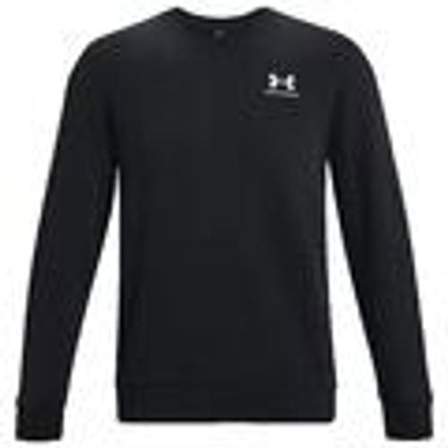 Felpa Sweat-Shirt En Polaire Ua Icon - Under Armour - Modalova