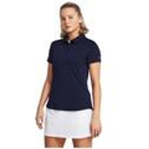 T-shirt & Polo Playoffs Des États-Unis - Under Armour - Modalova