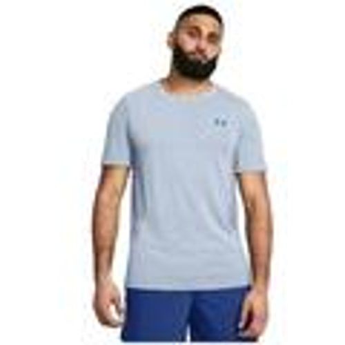 T-shirt & Polo Ua Disparaître Sans Couture - Under Armour - Modalova