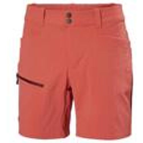 Shorts Helly Hansen W Vika Tur - Helly Hansen - Modalova