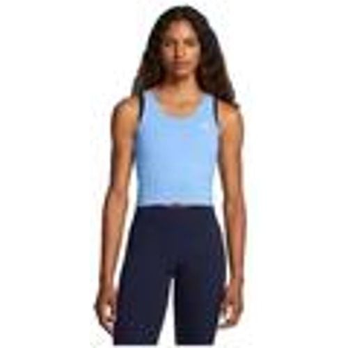 Top Under Armour Un Mouvement - Under Armour - Modalova