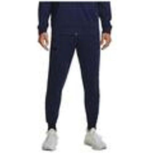 Pantaloni Pantalon De Jogging En Polaire - Under Armour - Modalova