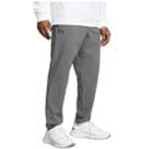 Pantaloni Ua Vibe Tissé - Under Armour - Modalova