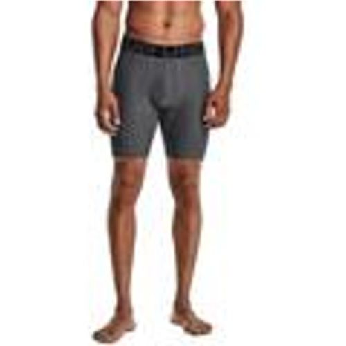 Pantaloni corti Short De Compression Heatgear - Under Armour - Modalova