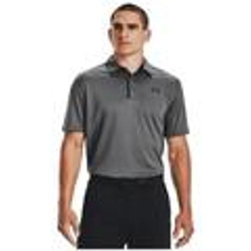 T-shirt & Polo Under Armour Uatech - Under Armour - Modalova