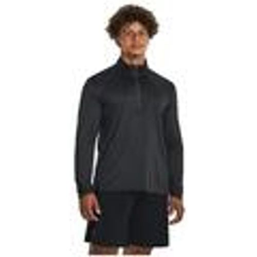 Felpa Sweat Ua Tech Vent - Under Armour - Modalova