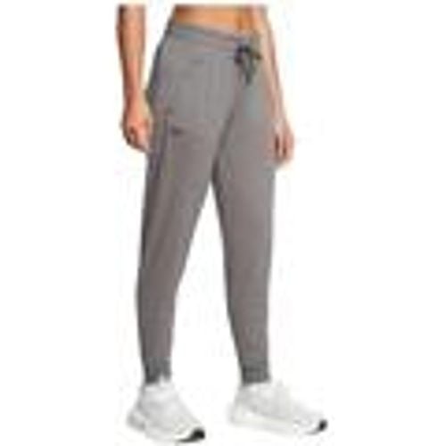 Pantaloni Pantalon Tech Ua - Under Armour - Modalova