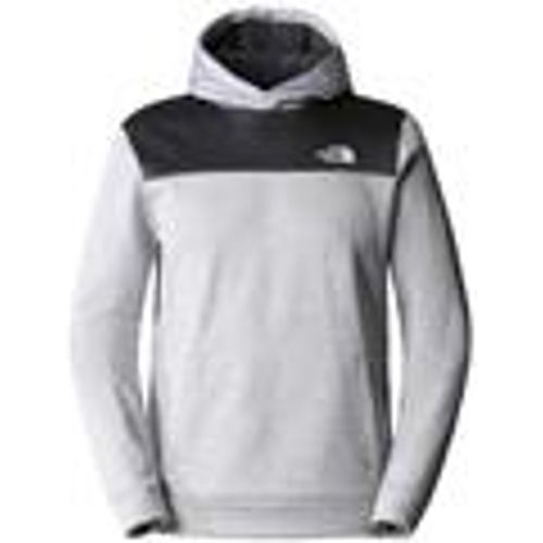 Maglione The North Face Reaxion - The North Face - Modalova