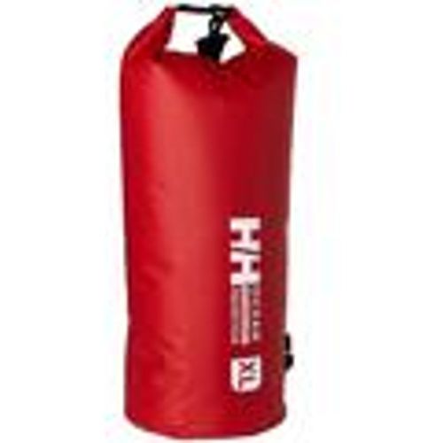 Borsa da sport Hh Ocean Dry Bag - Helly Hansen - Modalova