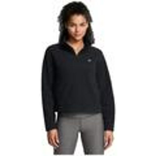 Felpa Sweat Polaire Ua Expanse - Under Armour - Modalova