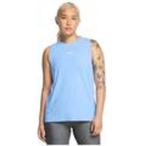 Top Under Armour Un Muscle Rival - Under Armour - Modalova