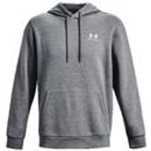 Felpa Sweat-Shirt En Polaire Ua Icon - Under Armour - Modalova