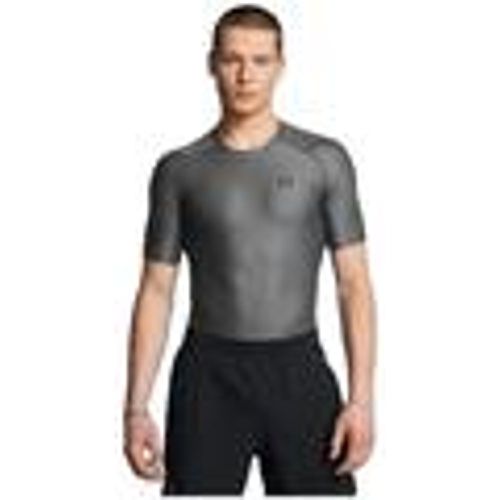 Costume / Bermuda da spiaggia Compression Isochill - Under Armour - Modalova