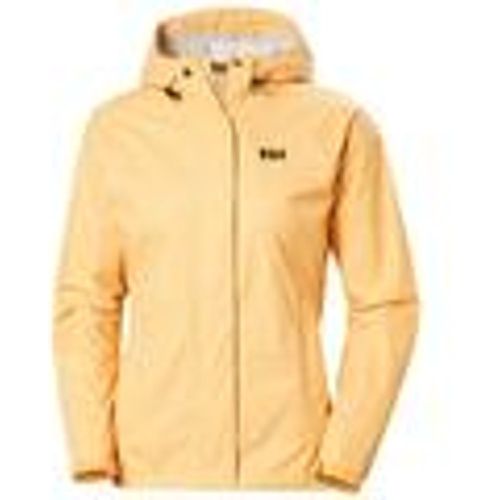 Giacche Helly Hansen W Loke - Helly Hansen - Modalova