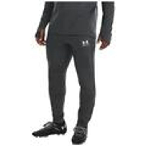 Pantaloni Pantalon D'Entraînement Ua Challenger - Under Armour - Modalova