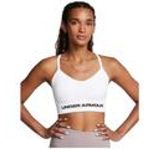 Reggiseno sportivo Soutien-Gorge Sans Couture Ua Vanish - Under Armour - Modalova