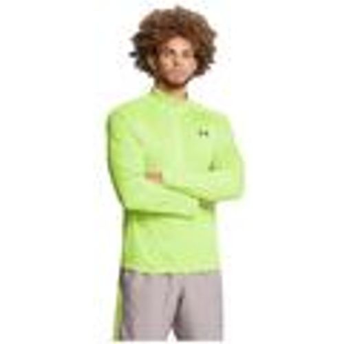 T-shirts a maniche lunghe Uatech - Under Armour - Modalova