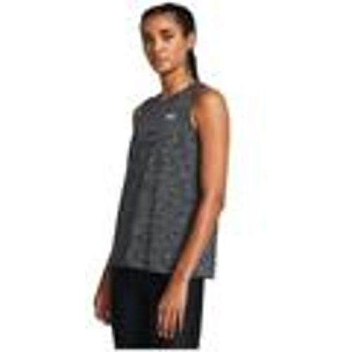 Top Under Armour Ua Tech Twist - Under Armour - Modalova