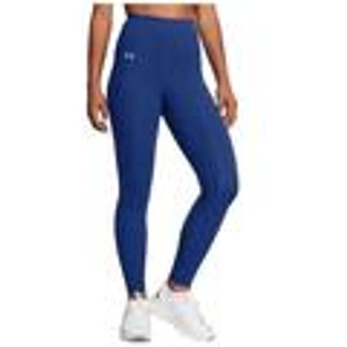 Pantaloni Ua Motion Ultra Highrise - Under Armour - Modalova