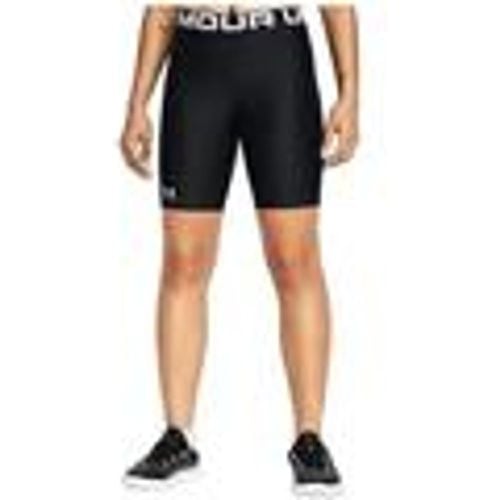 Shorts Équipement Thermique De 20 Cm - Under Armour - Modalova